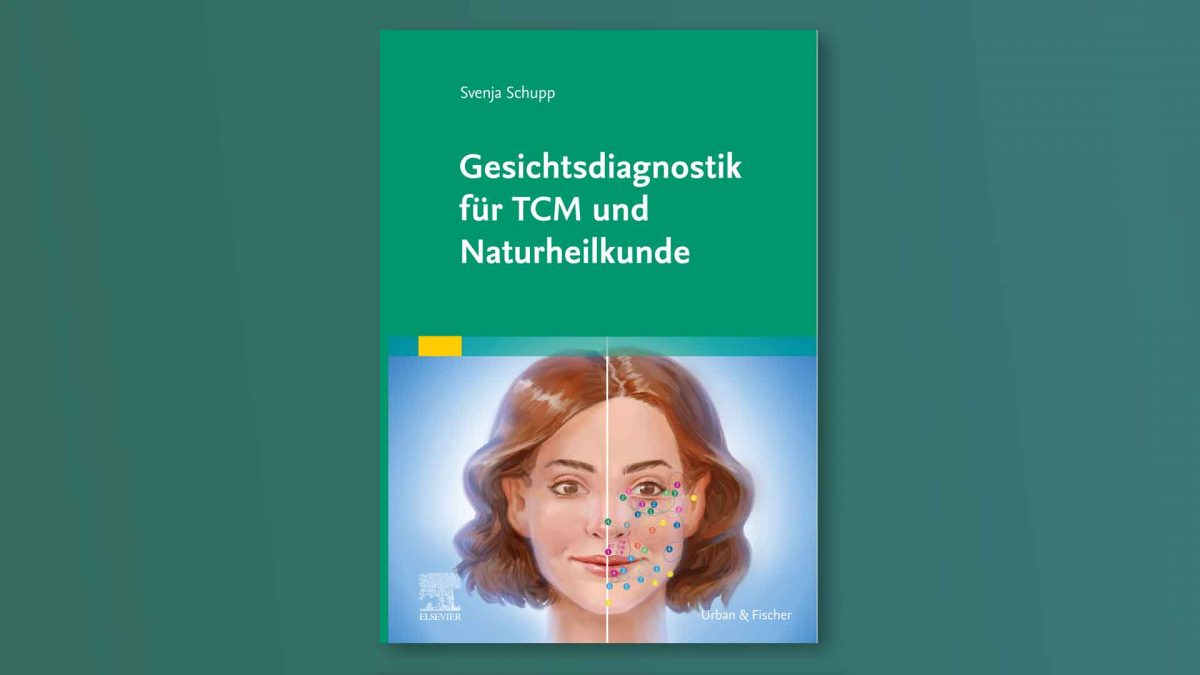 Naturheilpraxis_Schupp_Buch